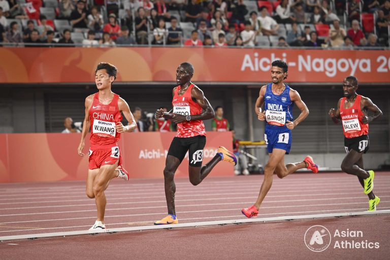 309-Men_s-10000-m-Final_EK2_4465-768x512.jpg