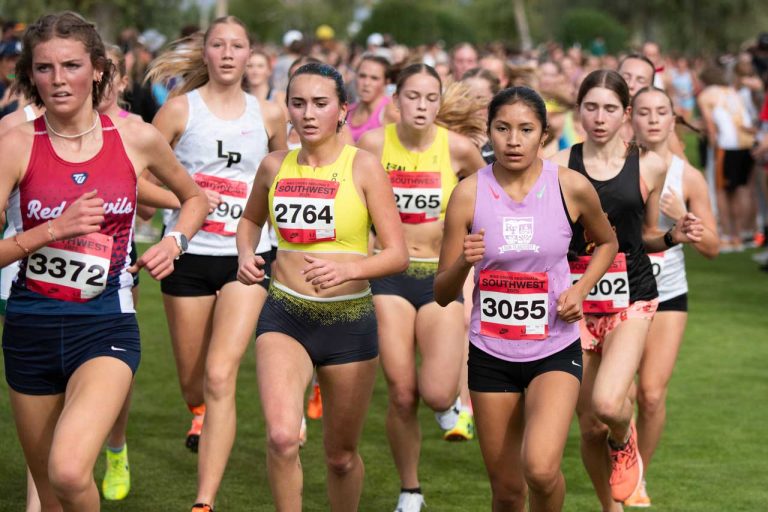 NXR_MESA2025_DSC_6583-768x512.jpg