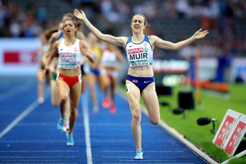 Laura-Muir-lo-4-EC.jpeg