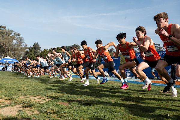 Boys-5423-BXC25.jpg