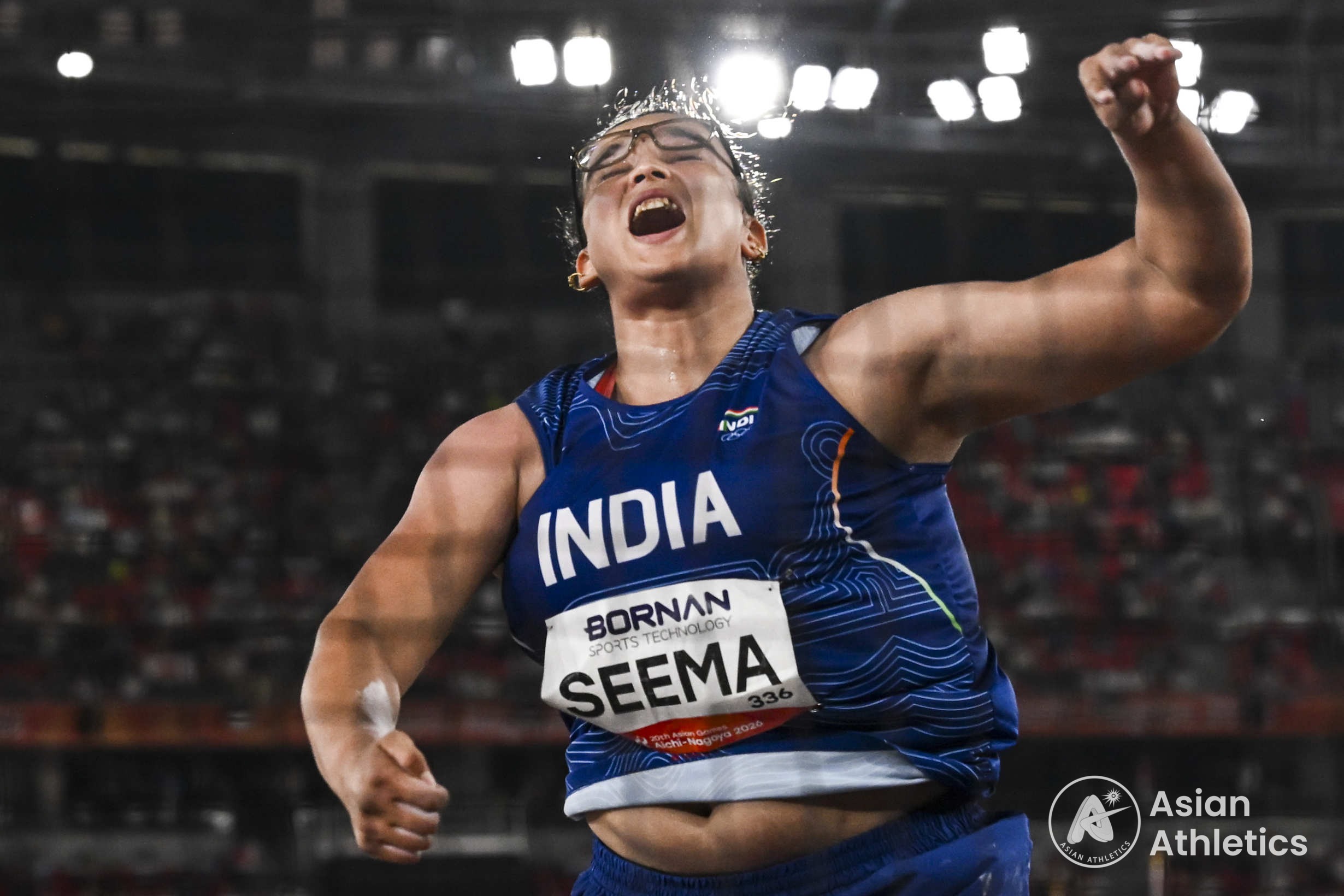 601-Women_s-Discus-Throw-FINAL_EK2_0501.jpg