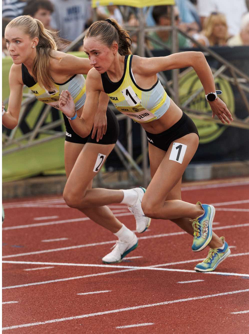 HOKA-FOM-3.jpg