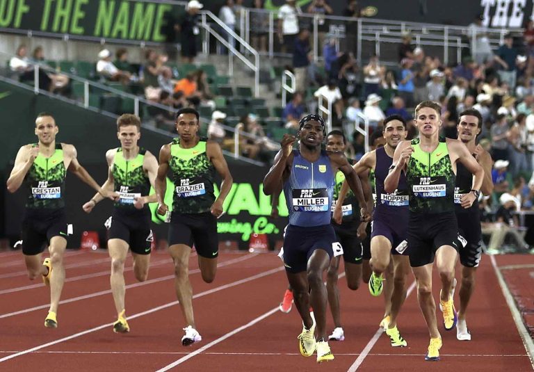 Brandon-Miller-800m--768x535.jpg