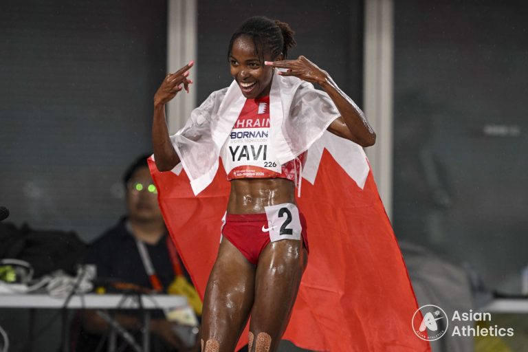 617-Women_s-5000m-FINAL_EK1_9963-768x512.jpg
