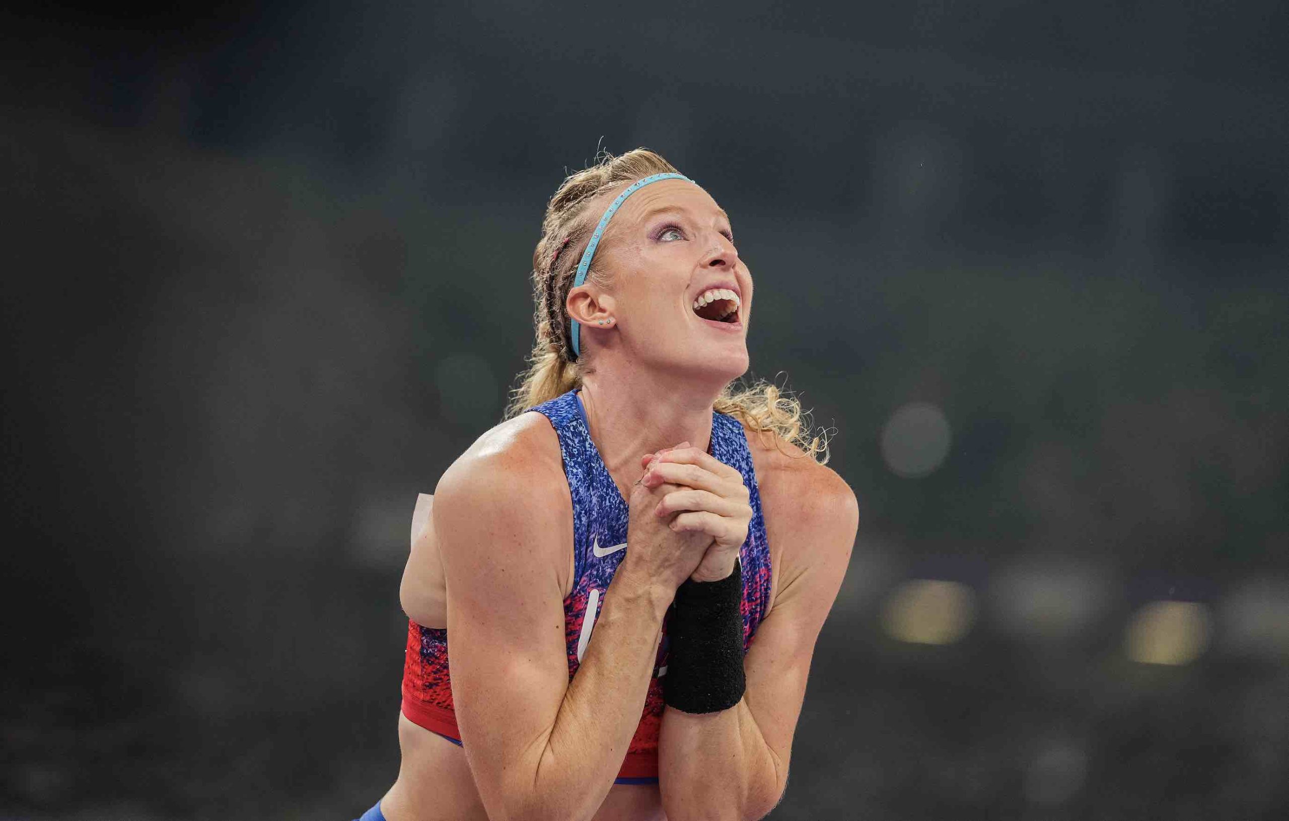 Sandi-Morris-PV-scaled.jpg