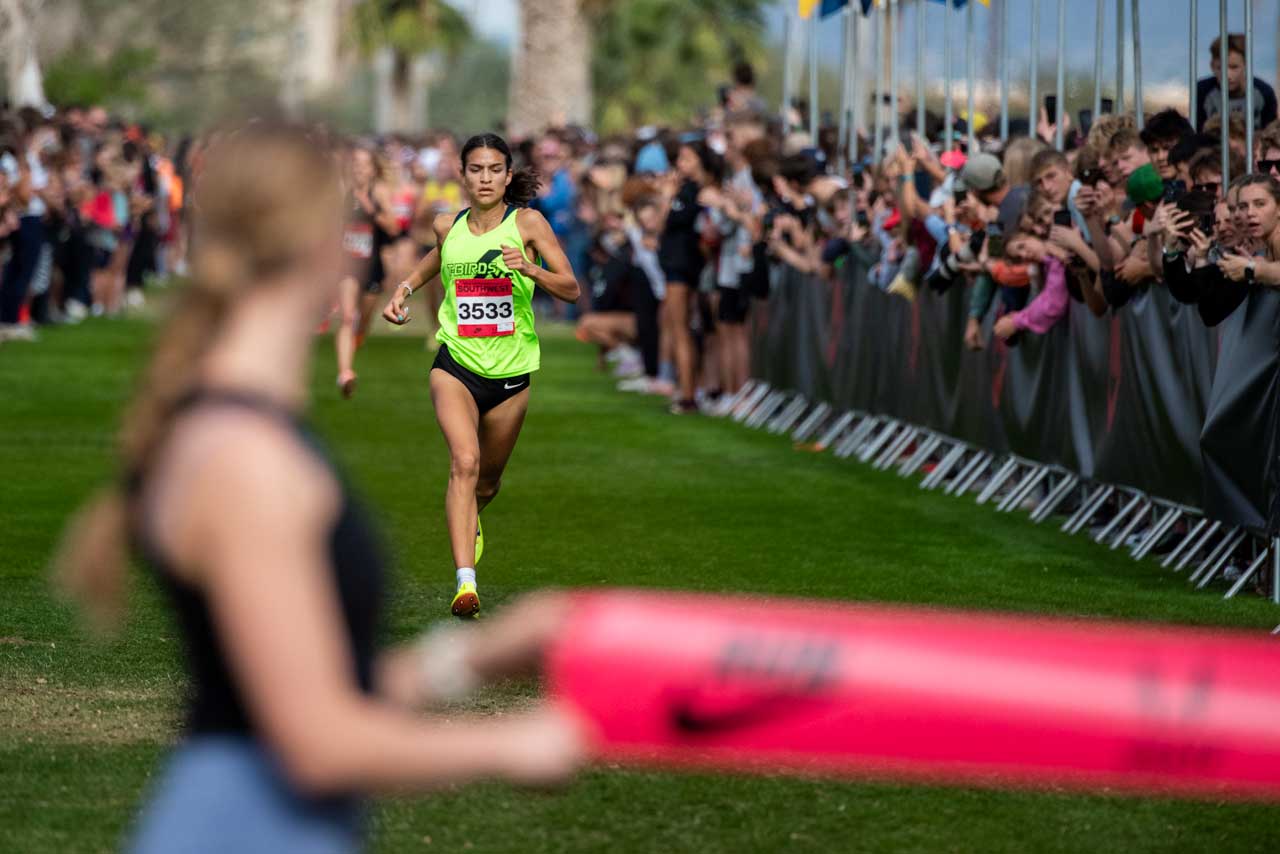 NXR_MESA2025_DSC_6613_crop.jpg