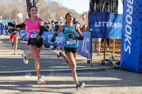 ChampGirls-9929-South25.jpg
