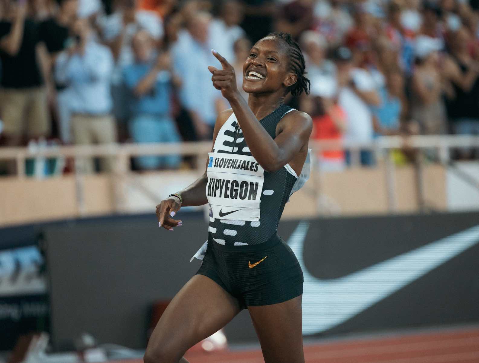 Faith-Kipyegon-.jpg