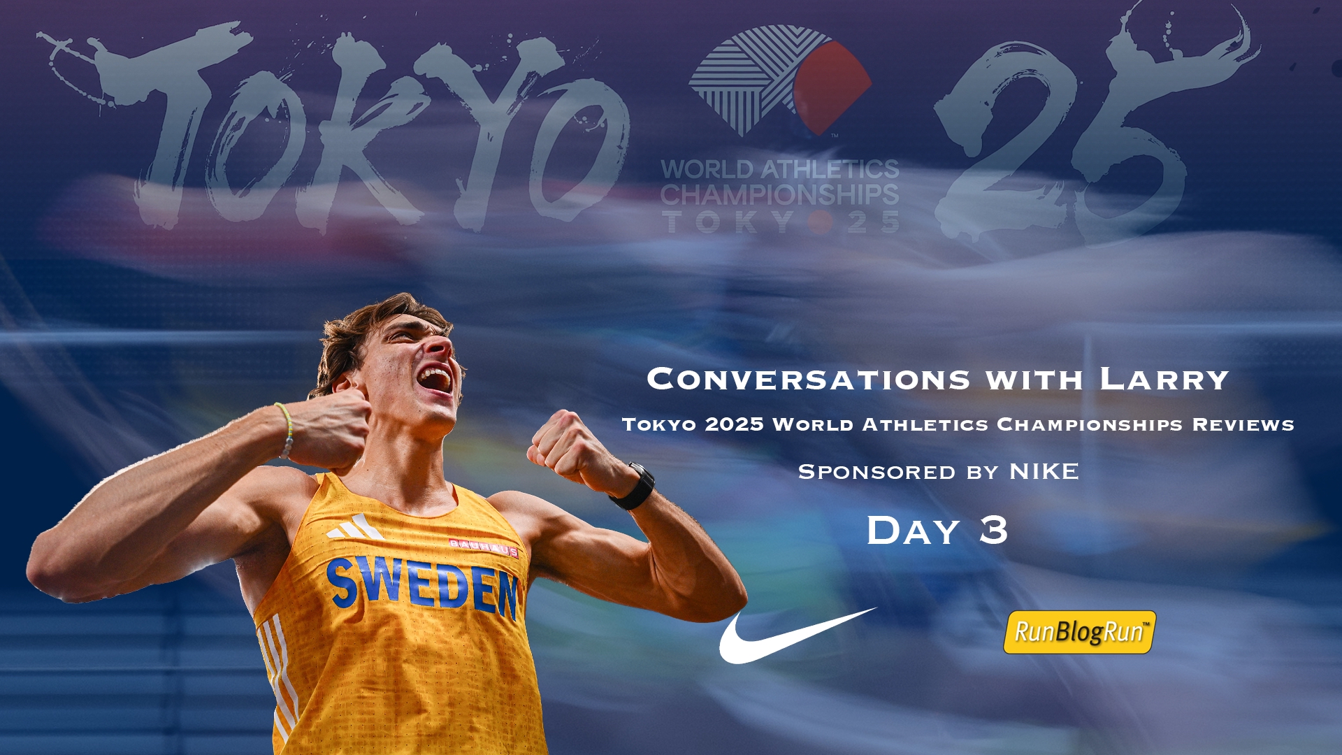 WC-Tokyo2025-Day-3-Review_01.jpg
