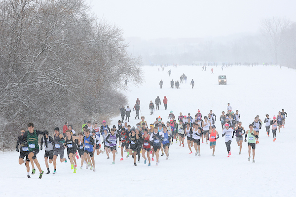 Boys-5199-Midwest25.jpg