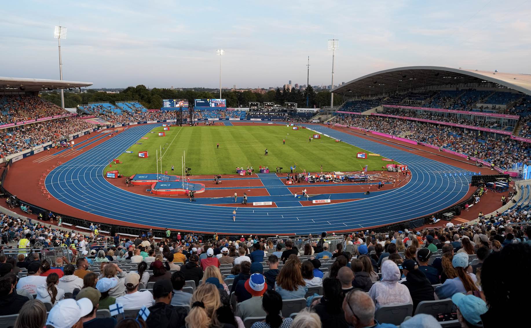 Alexander-Stadium-.jpg