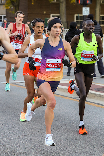 Sisson_Emily-Chicago22.jpg