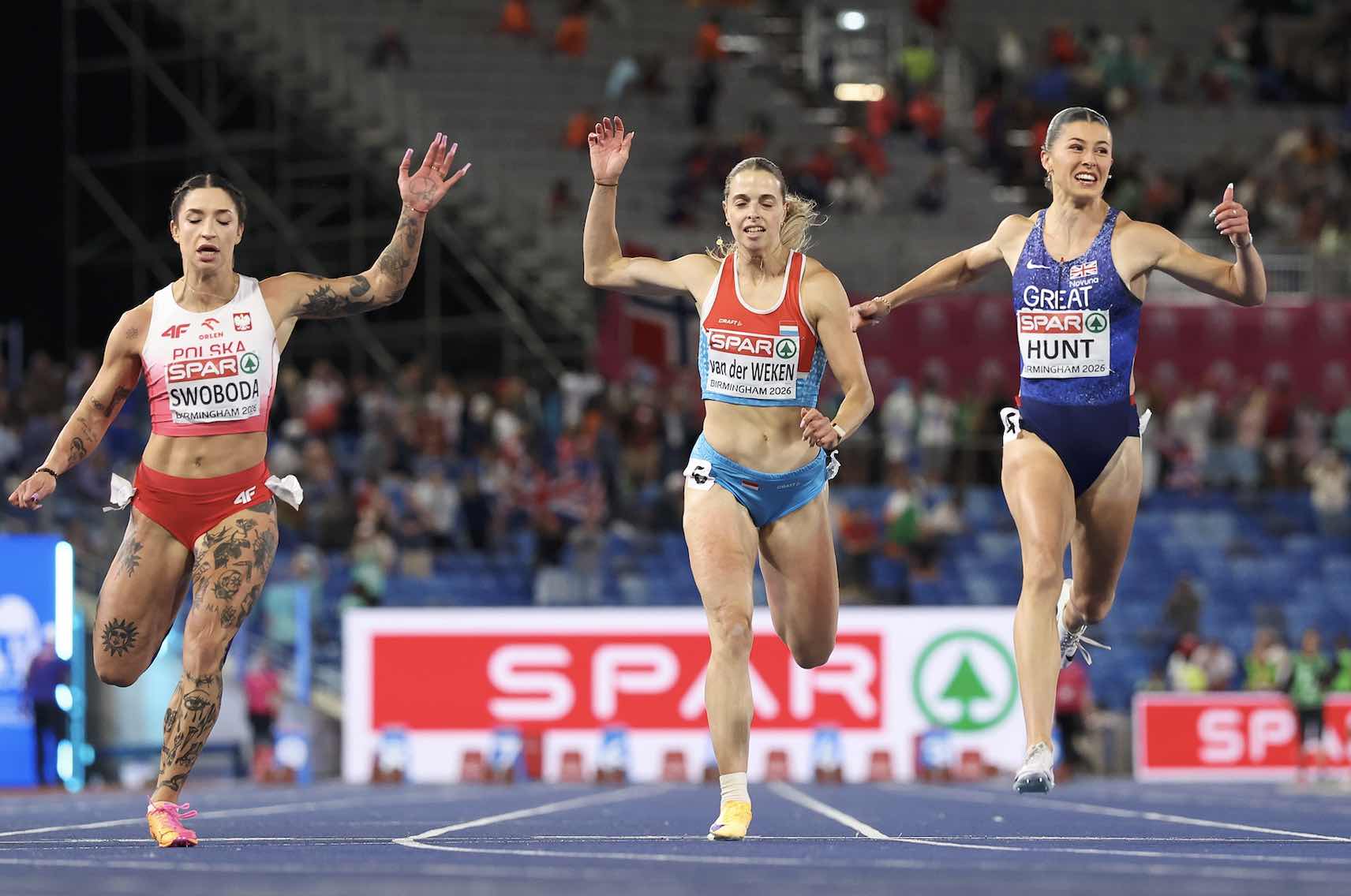 Amy-Hunt-3-100m-.jpg