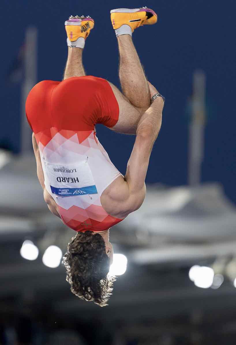 Pole-vault-CG-3-.jpg