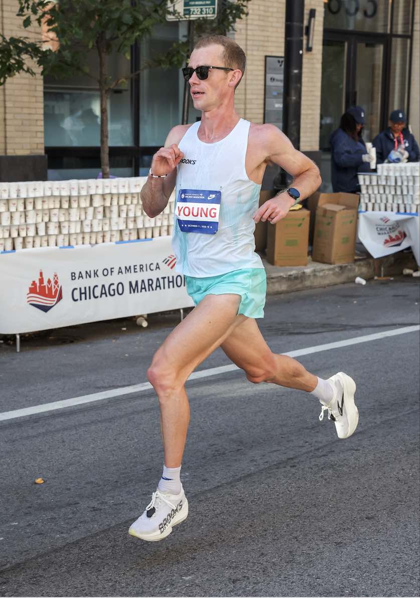 Clayton-Young-Chicago-M-1.jpg