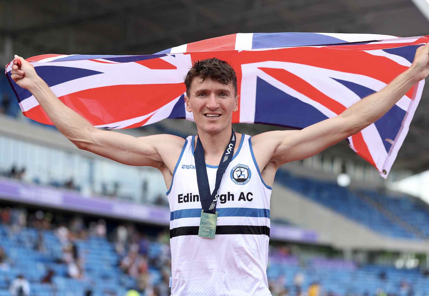 Jake-Wightman-800m-champion-.jpg