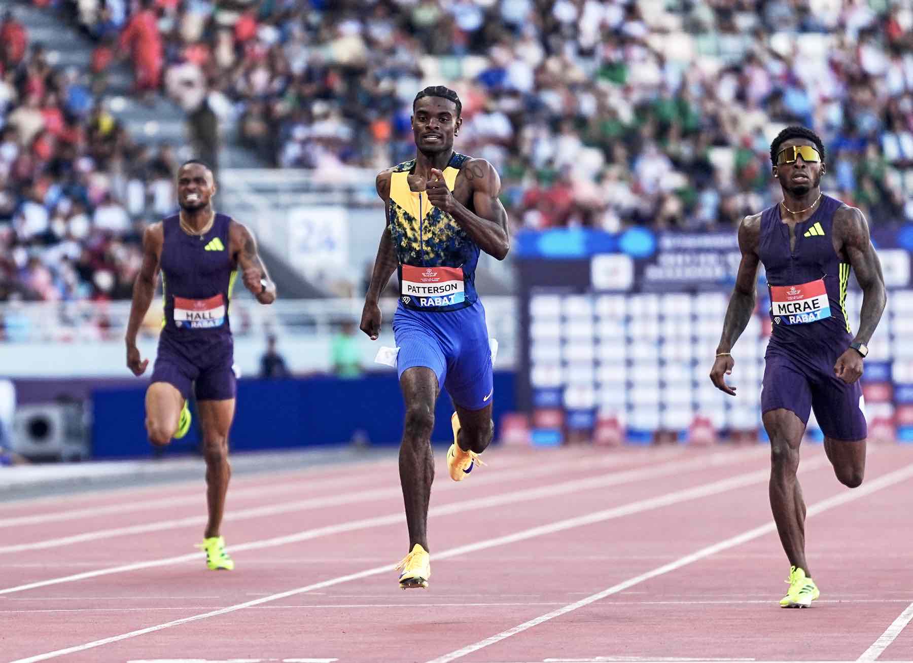 Jacory-Patterson-400m-.jpg