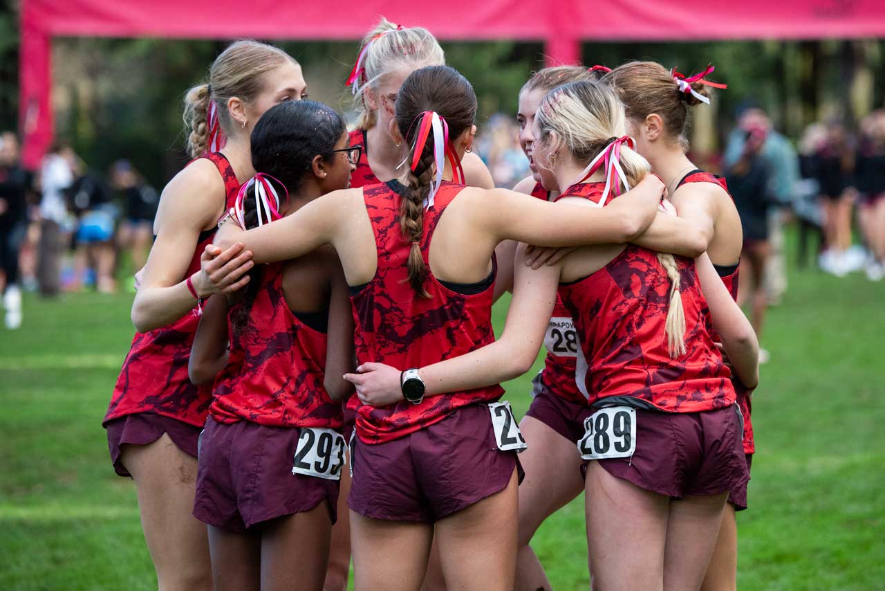 NXN_PORTLAND2025_DSC_7022.jpg