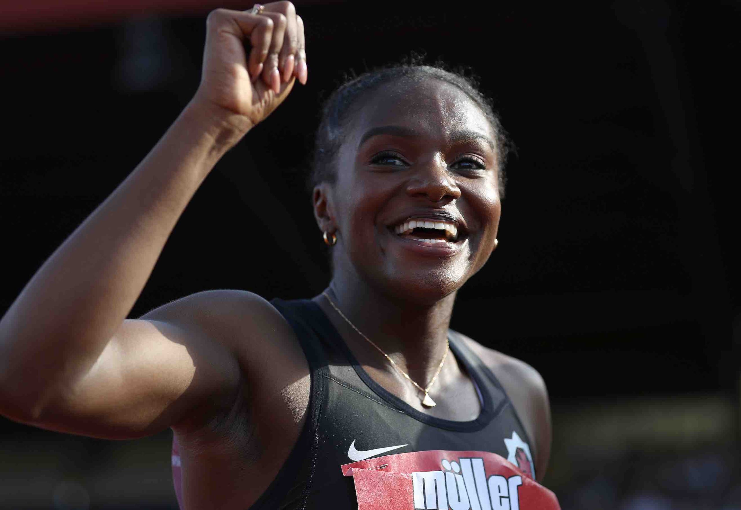 Dina-Asher-Smith-scaled.jpg