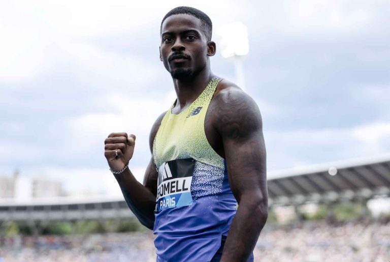 Trayvon-Bromell-Paris-100m--768x515.jpg