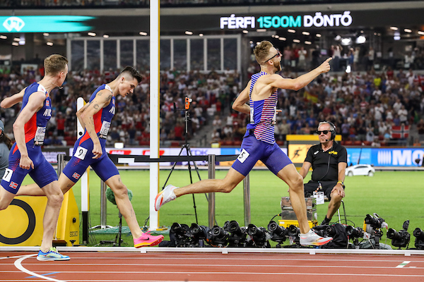 Kerr_Josh-FH1-Worlds23-1.jpg