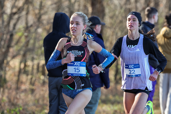 ChampGirls-7647-South25.jpg
