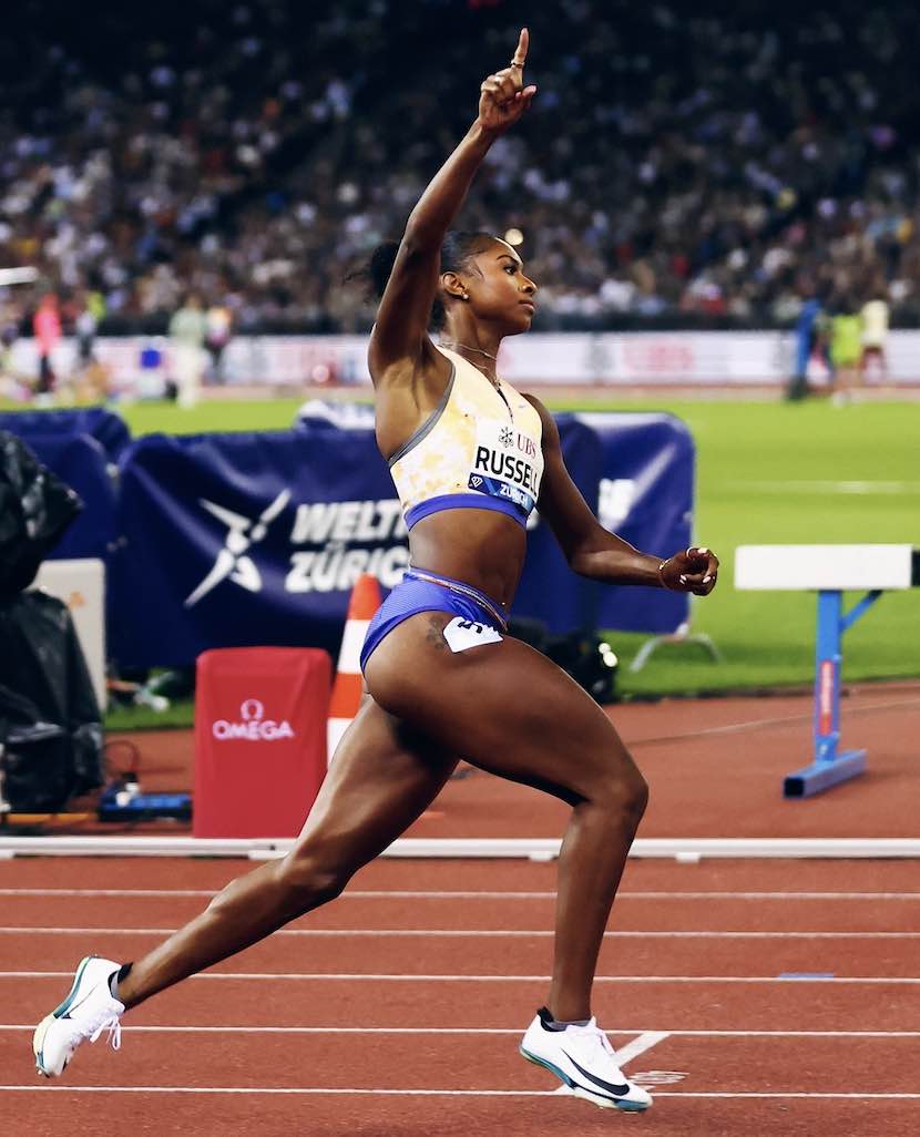 masai-Russell-100m-h-.jpg