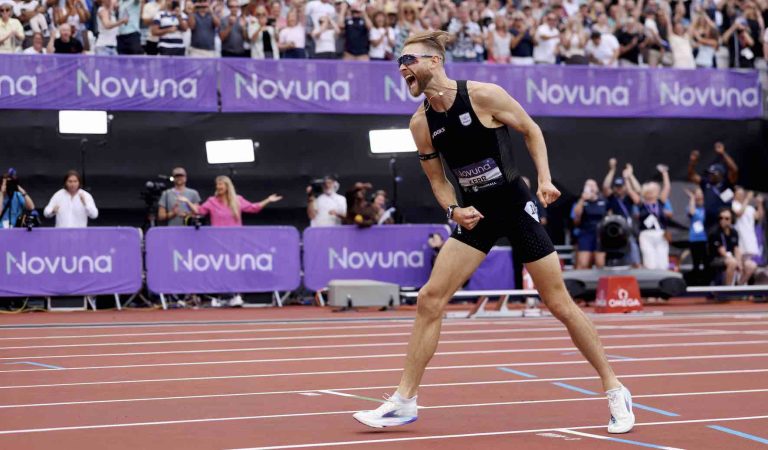 Josh-Kerr-Mile-WR--768x450.jpg