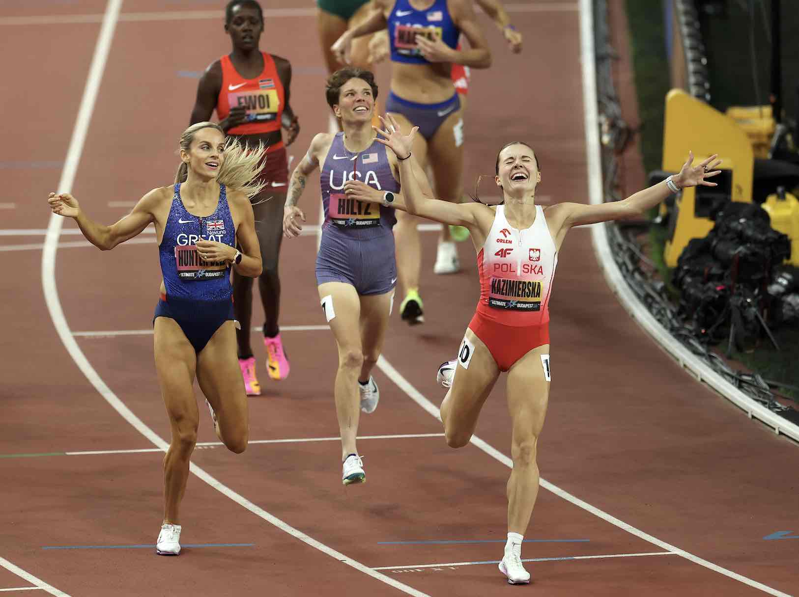 Klaudia-K-UG-1500m-.jpg