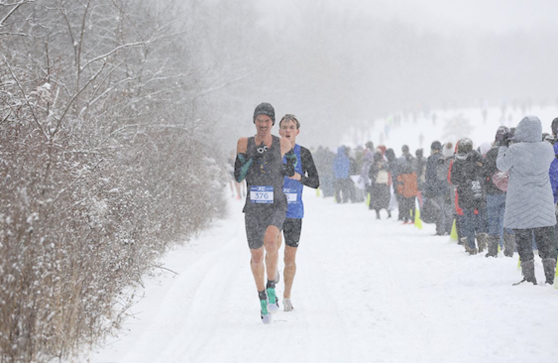 The-battle-for-first-Brooks-Midwest-XC-.jpg