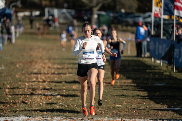 Girls-2261-Northeast25.jpg