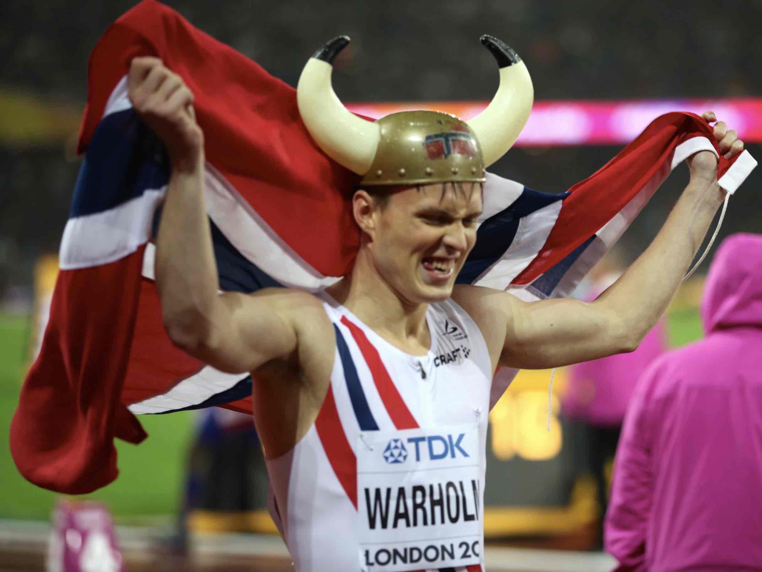Warholm-London-2017.jpg