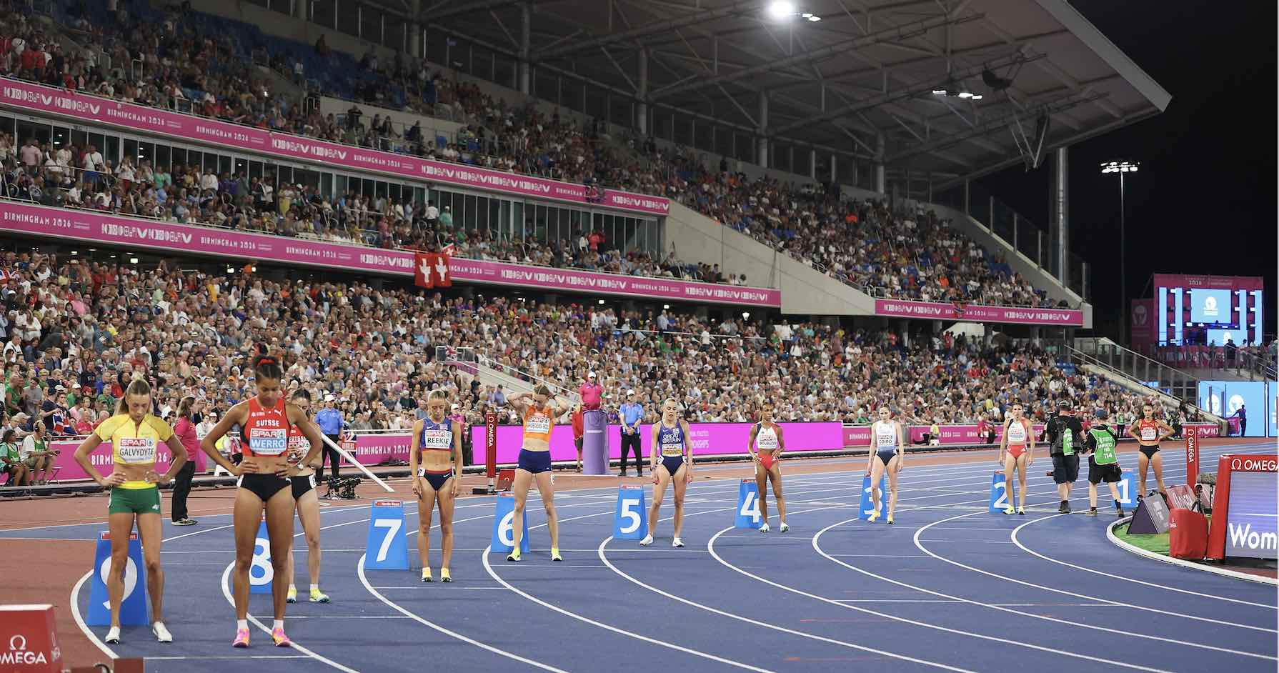 W800-meter-7-final-.jpg
