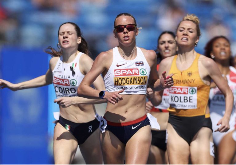 keely-hodgkinson-800m-p-1--768x537.jpg