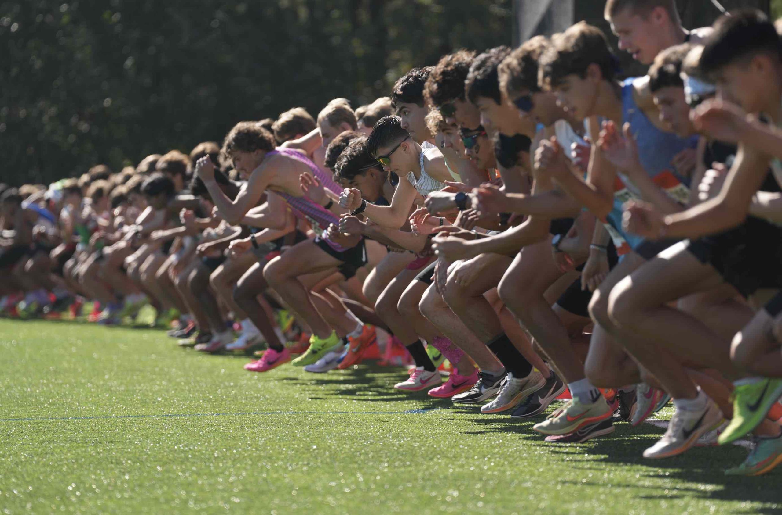 NXN-XC-photo-1--scaled.jpg