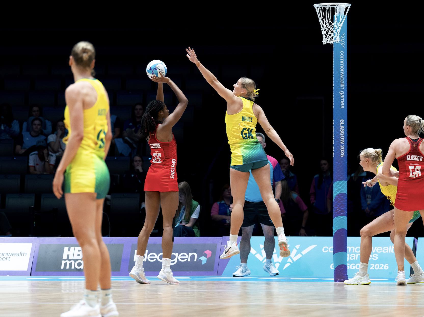 Netball-Glasgow-2026-.jpg
