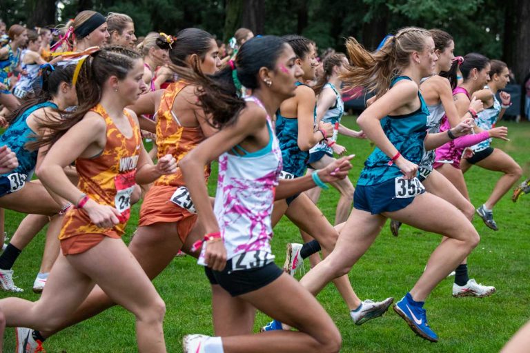 NXN_PORTLAND2025_DSC_7063-768x512.jpg