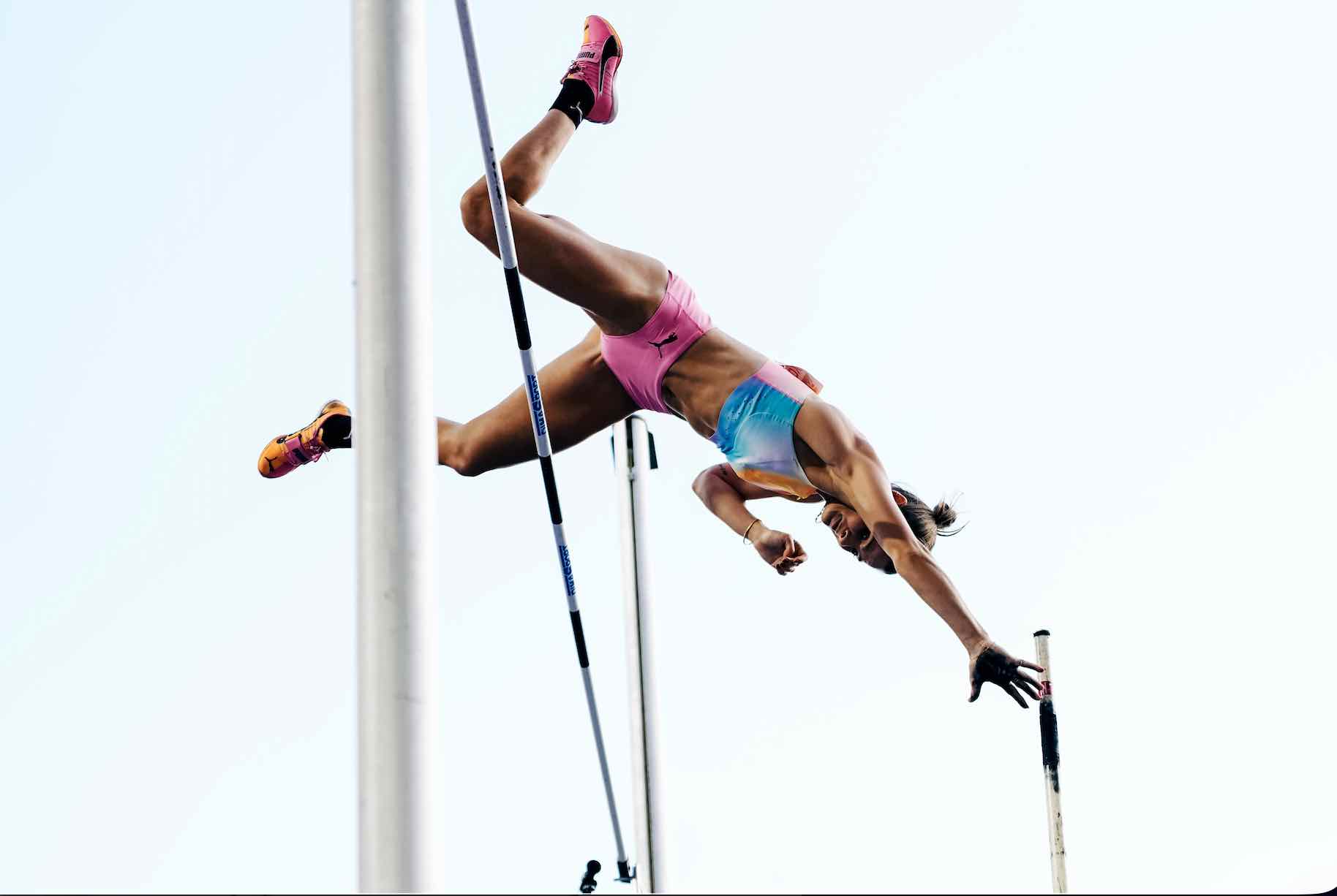 Nina-Kennedy-4.95m-.jpg