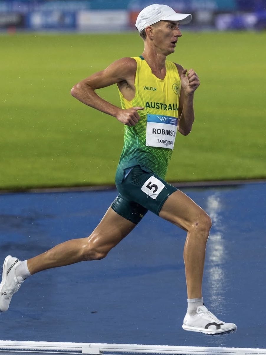 Ky-Robinson-0n-running-.jpg