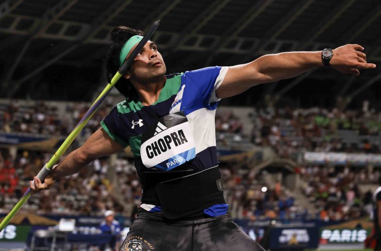 Neeraj-Chopra--768x507.jpg