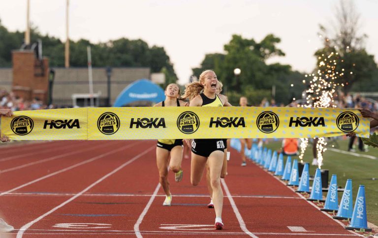 HOKA-FOM-2-768x483.jpg