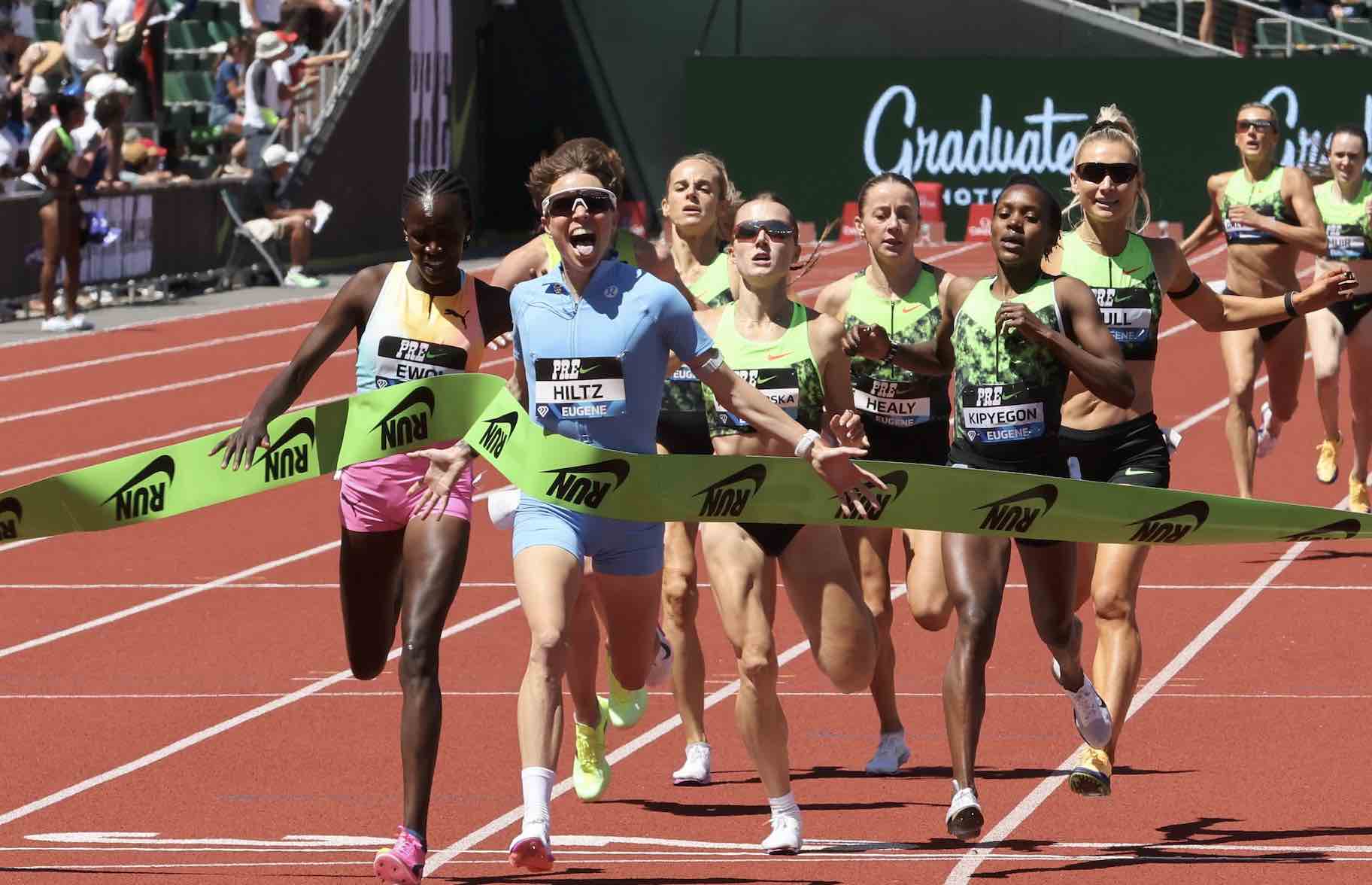 Nikki-Hiltz-NIKE-mile-.jpg