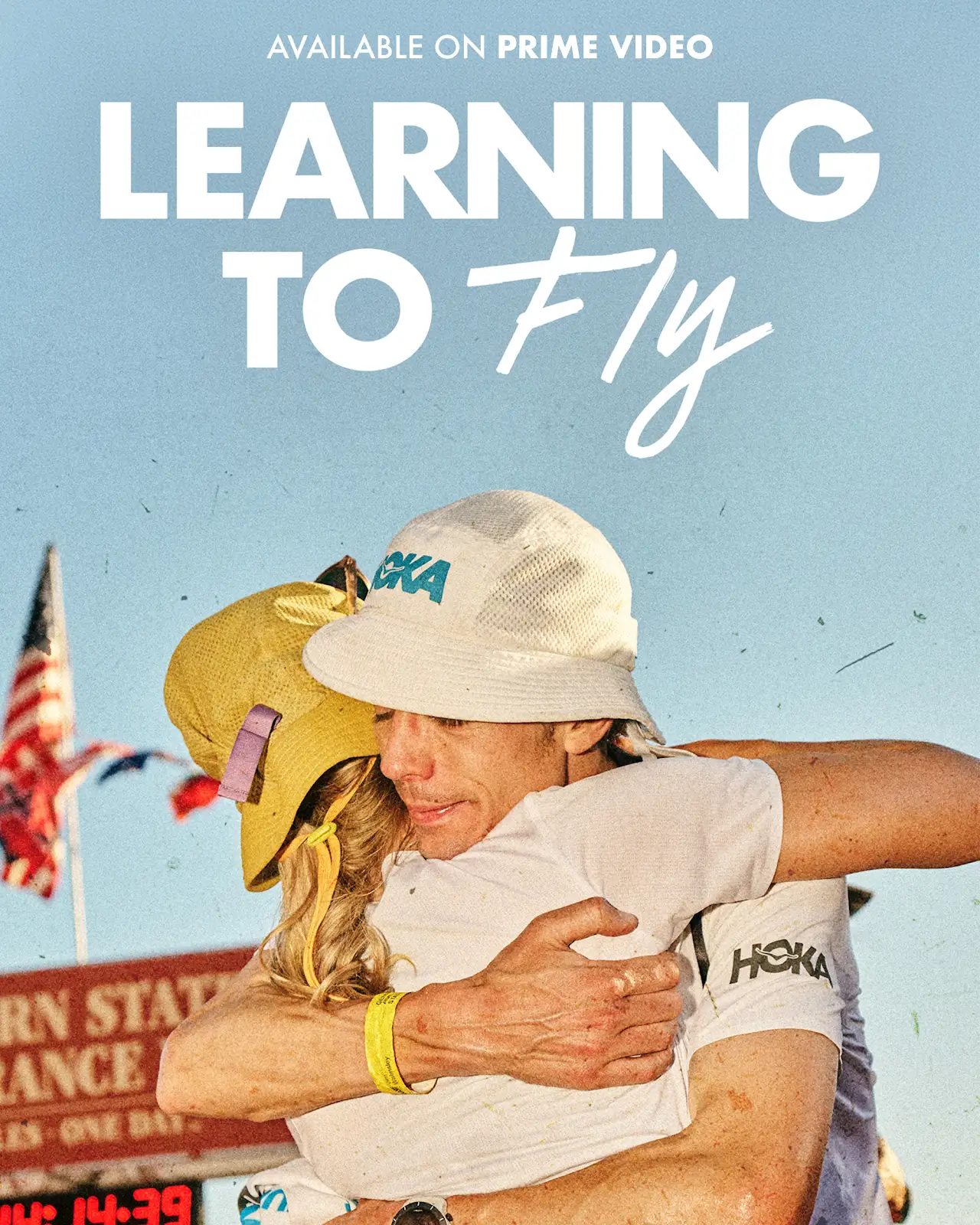 LTF_4x5_PrimeVideoGraphic.webp