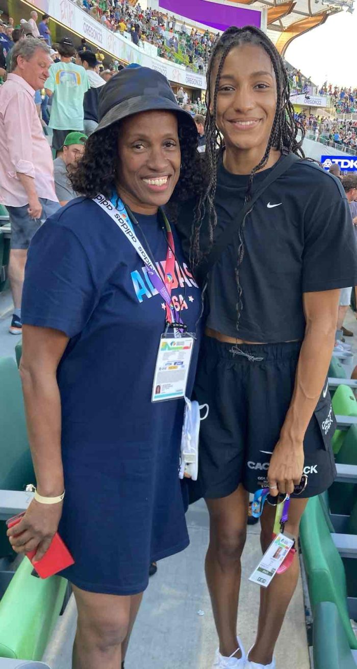 JJK-and-Nafi-Thiam--e1707030695146.jpg