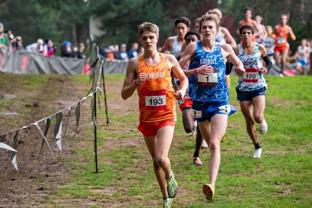NXN_PORTLAND2025_DSC_6790.jpg