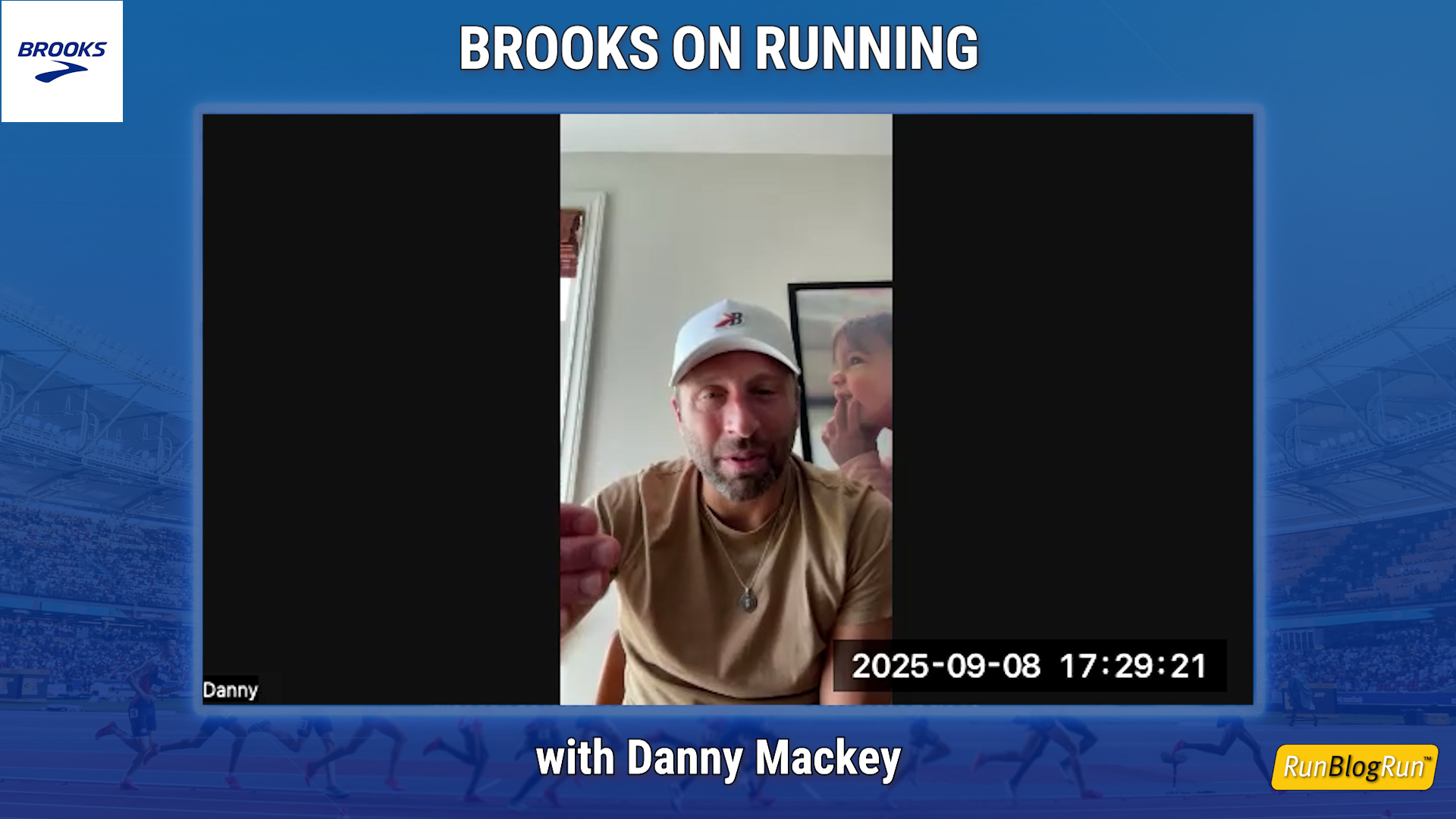Danny-Mackey-SS-2.jpg