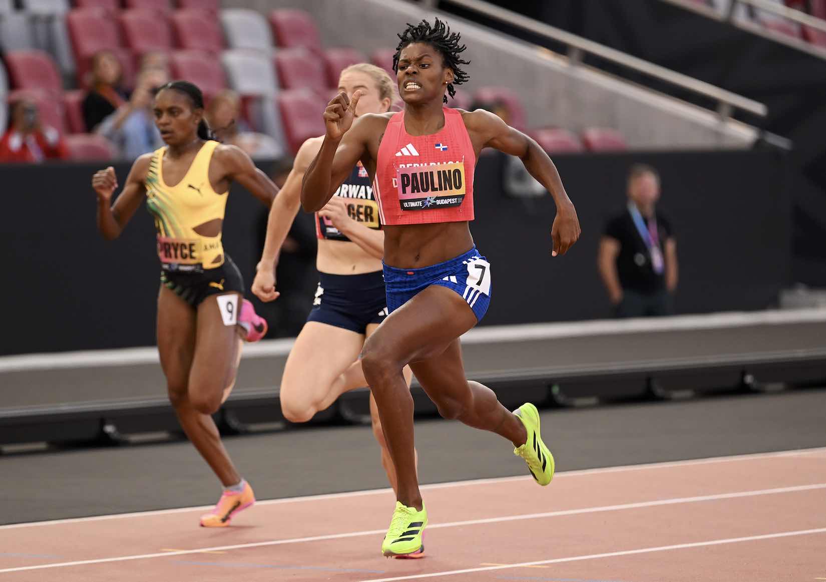 Marileidys-Paulino-400m-.jpg