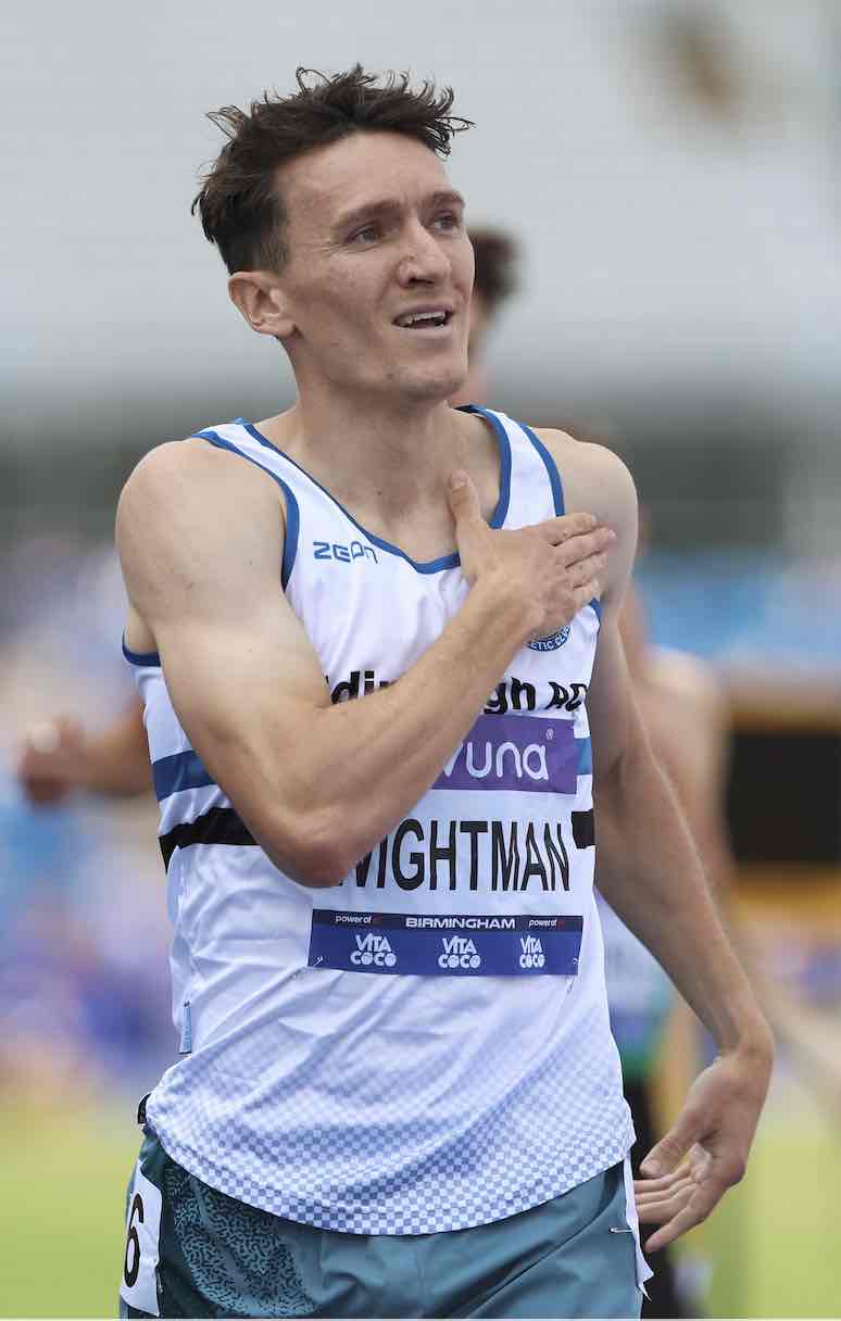 Jake-Wightman-800m-W-26-.jpg