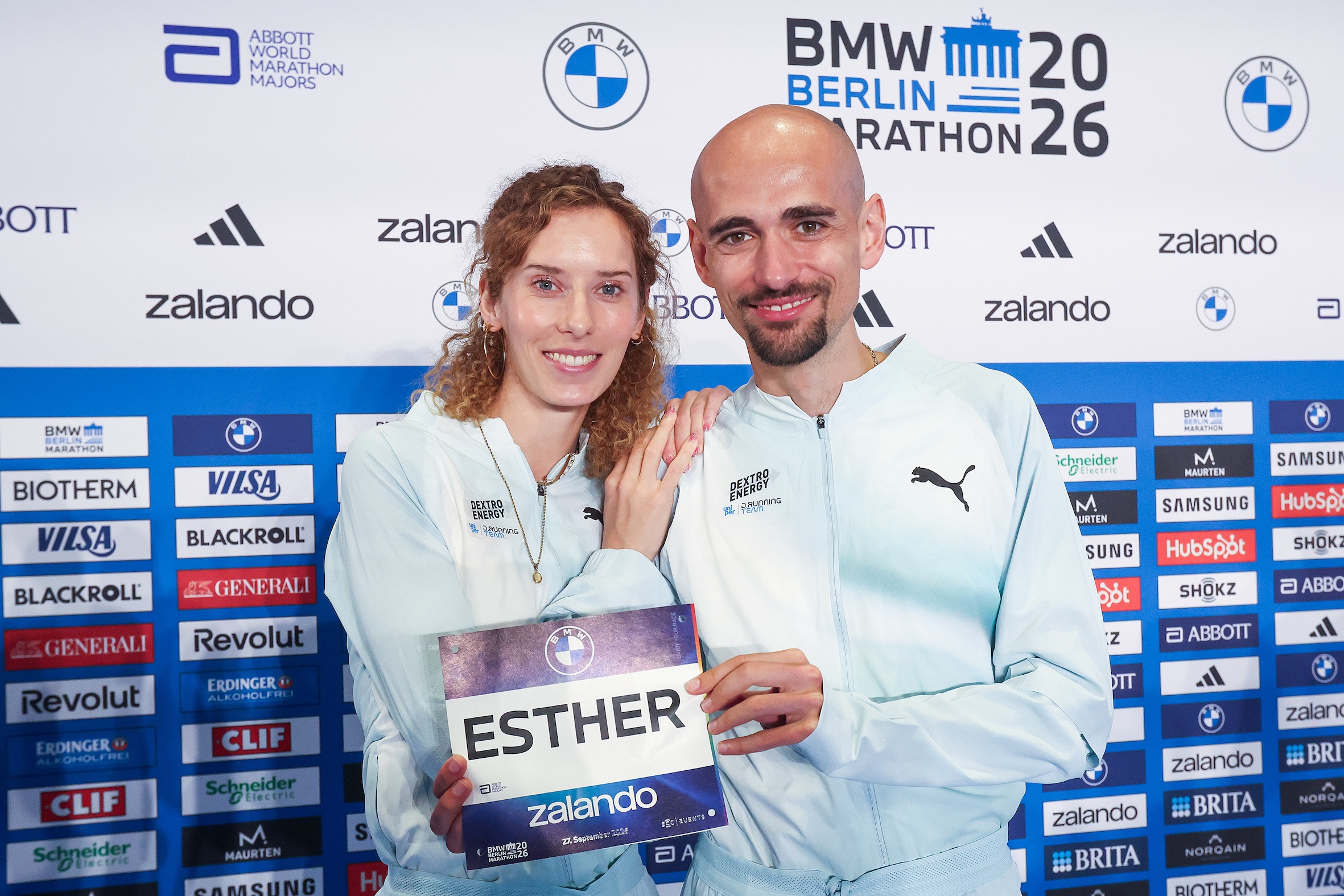 Pfeiffer_EstherHendrickBib-Berlin26.jpg