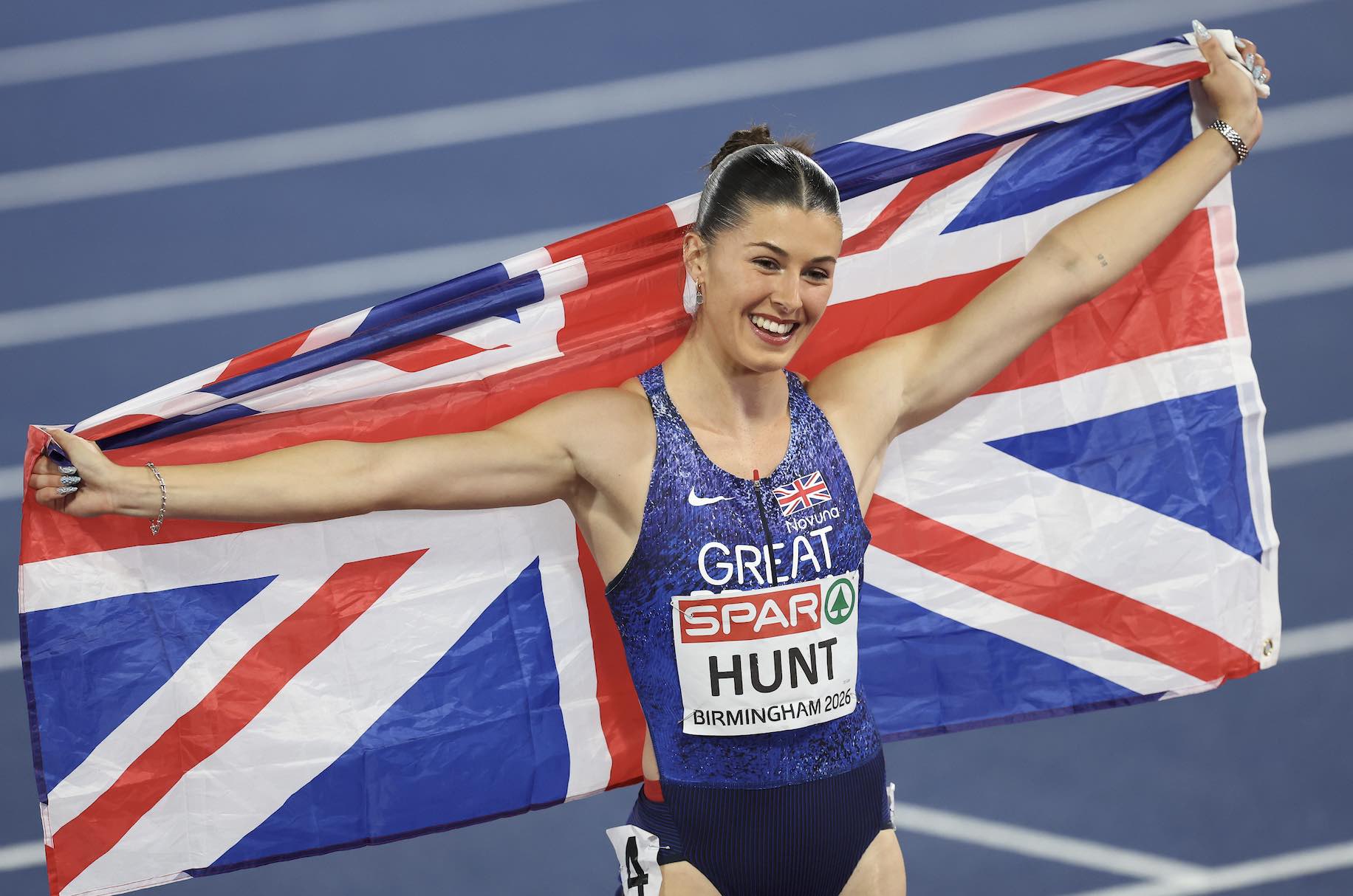 Amy-Hunt-5-.jpg